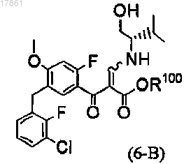 Рисунок 31 Рисунок 31