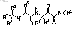 Рисунок 1 Рисунок 1