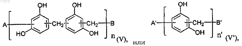 Рисунок 6