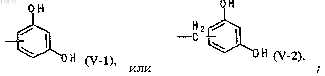 Рисунок 7