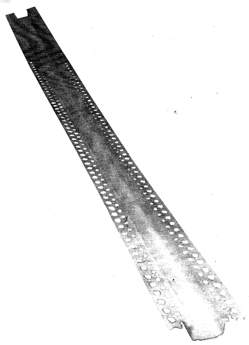 Рисунок 2