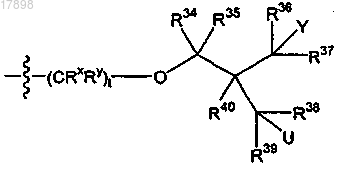 Рисунок 11 Рисунок 11