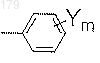 Рисунок 3
