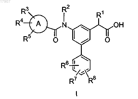 Рисунок 1 Рисунок 1