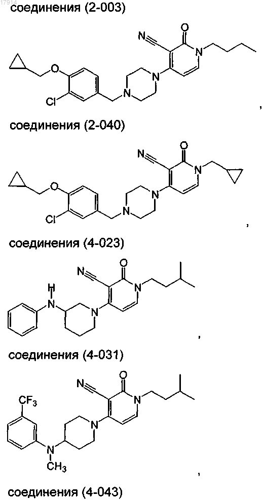 Рисунок 4