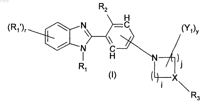 Рисунок 1 Рисунок 1