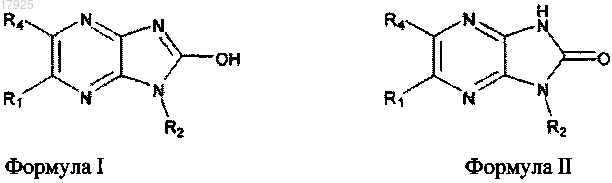 Рисунок 1 Рисунок 1