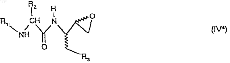 Рисунок 3