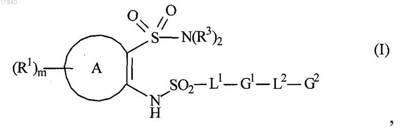 Рисунок 1 Рисунок 1