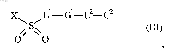 Рисунок 3 Рисунок 3