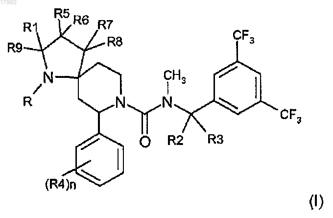 Рисунок 1 Рисунок 1
