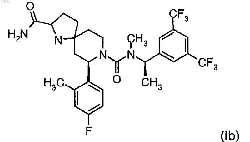 Рисунок 4 Рисунок 4