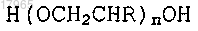 Рисунок 1 Рисунок 1