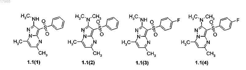 Рисунок 3 Рисунок 3