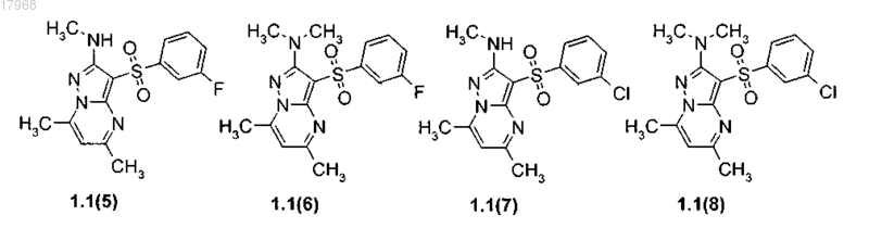 Рисунок 4 Рисунок 4