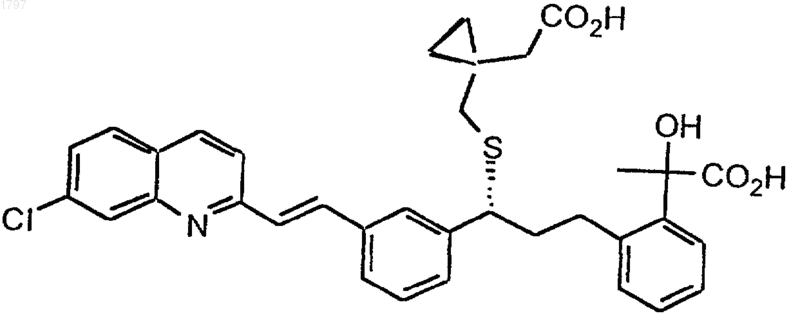 Рисунок 1