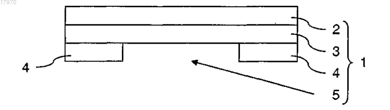 Рисунок 1 Рисунок 1
