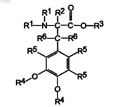 Рисунок 1 Рисунок 1