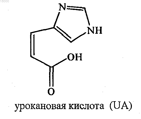Рисунок 2
