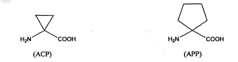 Рисунок 3