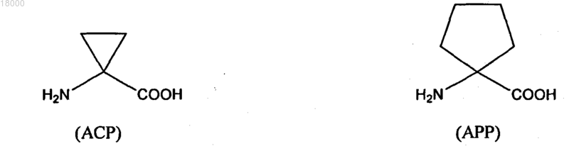 Рисунок 8