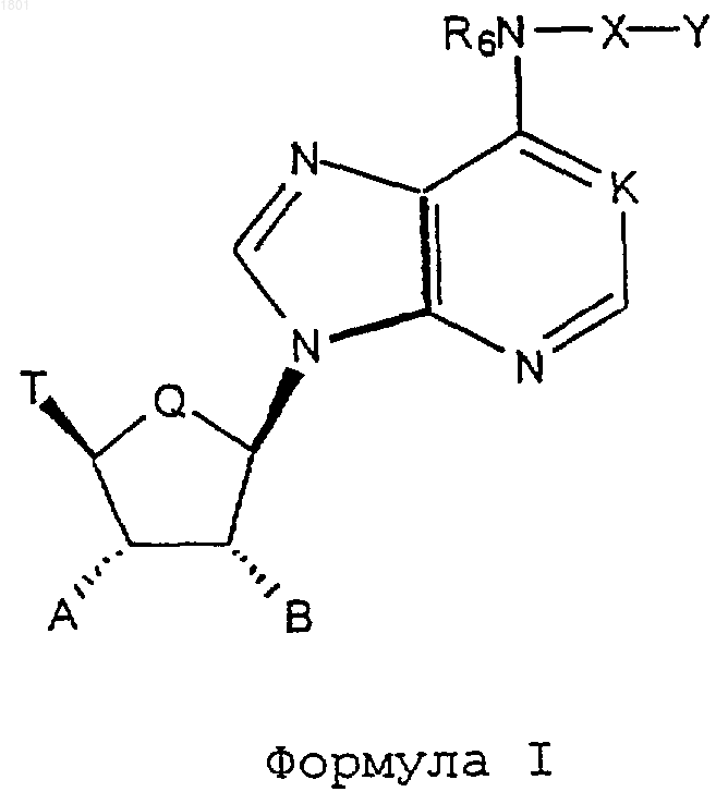 Рисунок 1