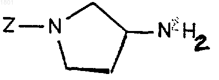 Рисунок 10