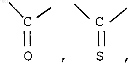 Рисунок 4