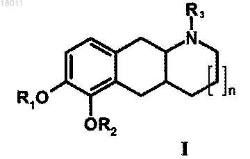 Рисунок 1 Рисунок 1