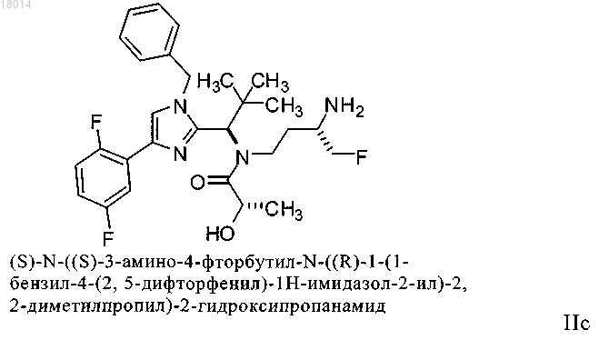Рисунок 4