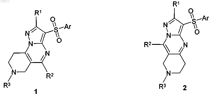 Рисунок 1 Рисунок 1