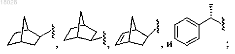 Рисунок 4