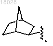 Рисунок 6