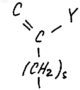 Рисунок 3