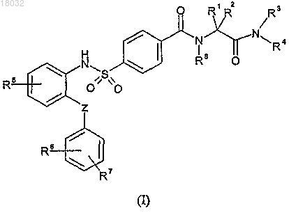 Рисунок 1 Рисунок 1