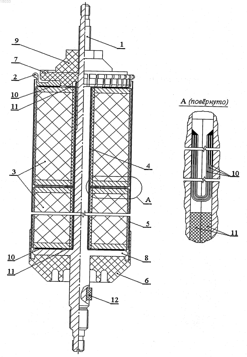 Рисунок 1