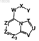 Рисунок 1 Рисунок 1
