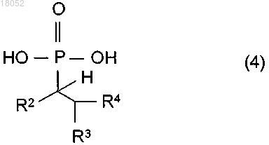 Рисунок 1 Рисунок 1