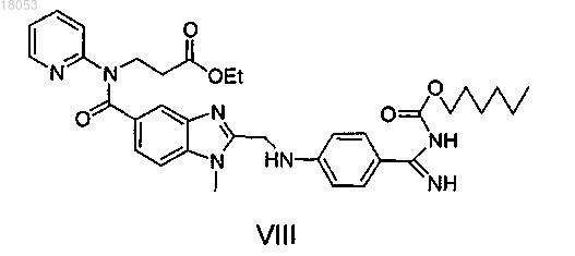 Рисунок 1