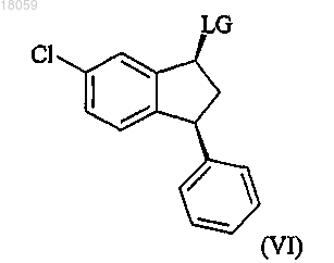 Рисунок 10