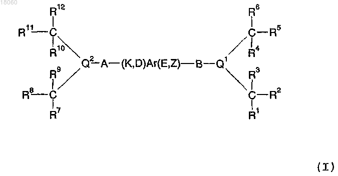 Рисунок 1 Рисунок 1