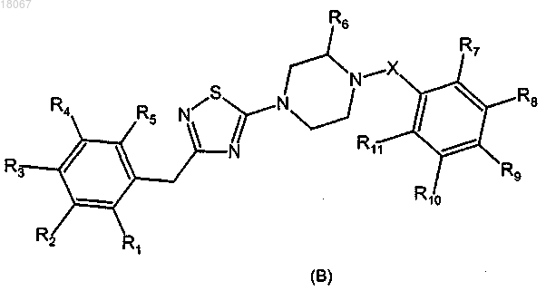 Рисунок 1 Рисунок 1