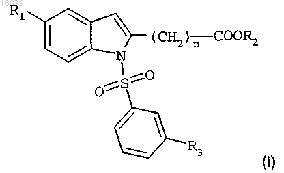 Рисунок 1 Рисунок 1