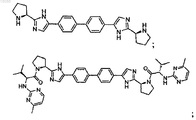 Рисунок 1 Рисунок 1