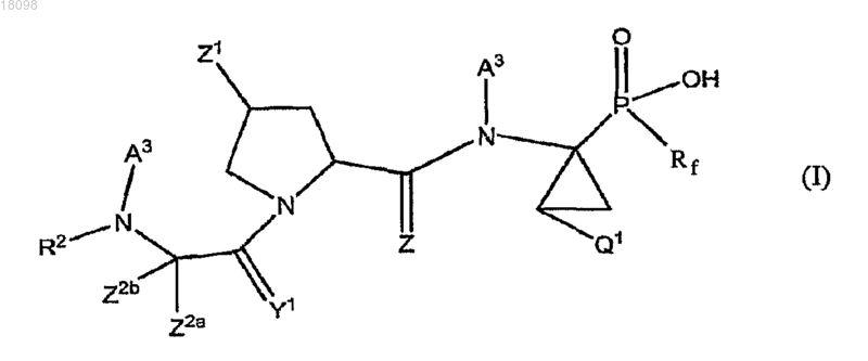 Рисунок 1