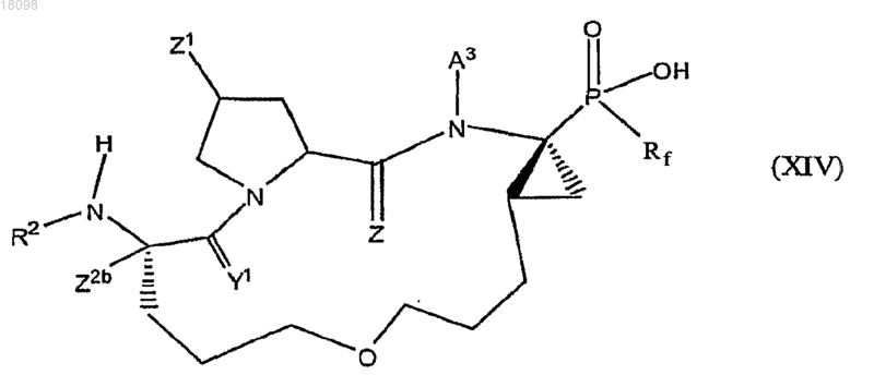Рисунок 10