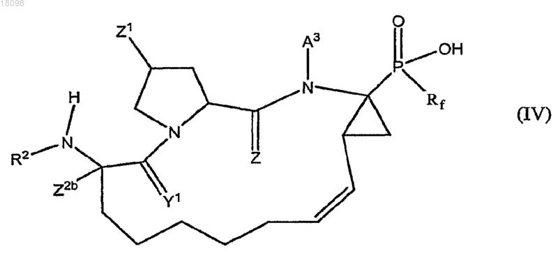 Рисунок 11