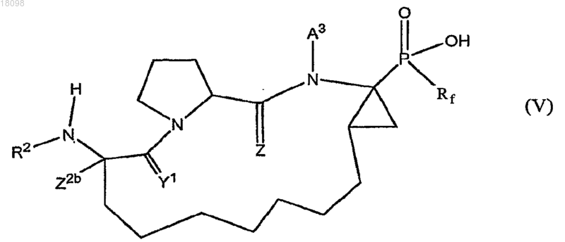 Рисунок 12