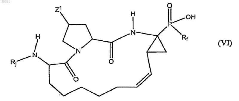 Рисунок 13