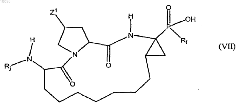 Рисунок 14